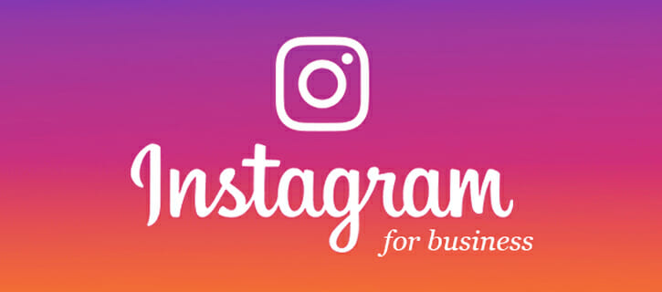 Advantages of Instagram for Business