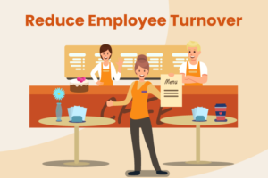 Strategies to Reduce Employees
