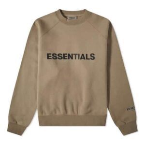 The most popular Essentials hoodies of 2023