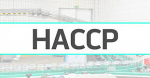 HACCP Overview